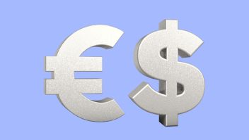 Обложка специального предложения